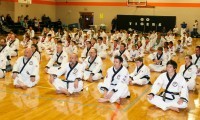 Opening Ceremony